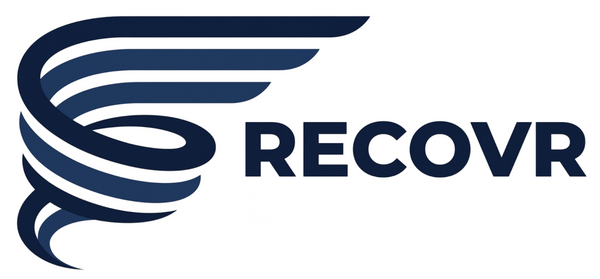 RECOVR