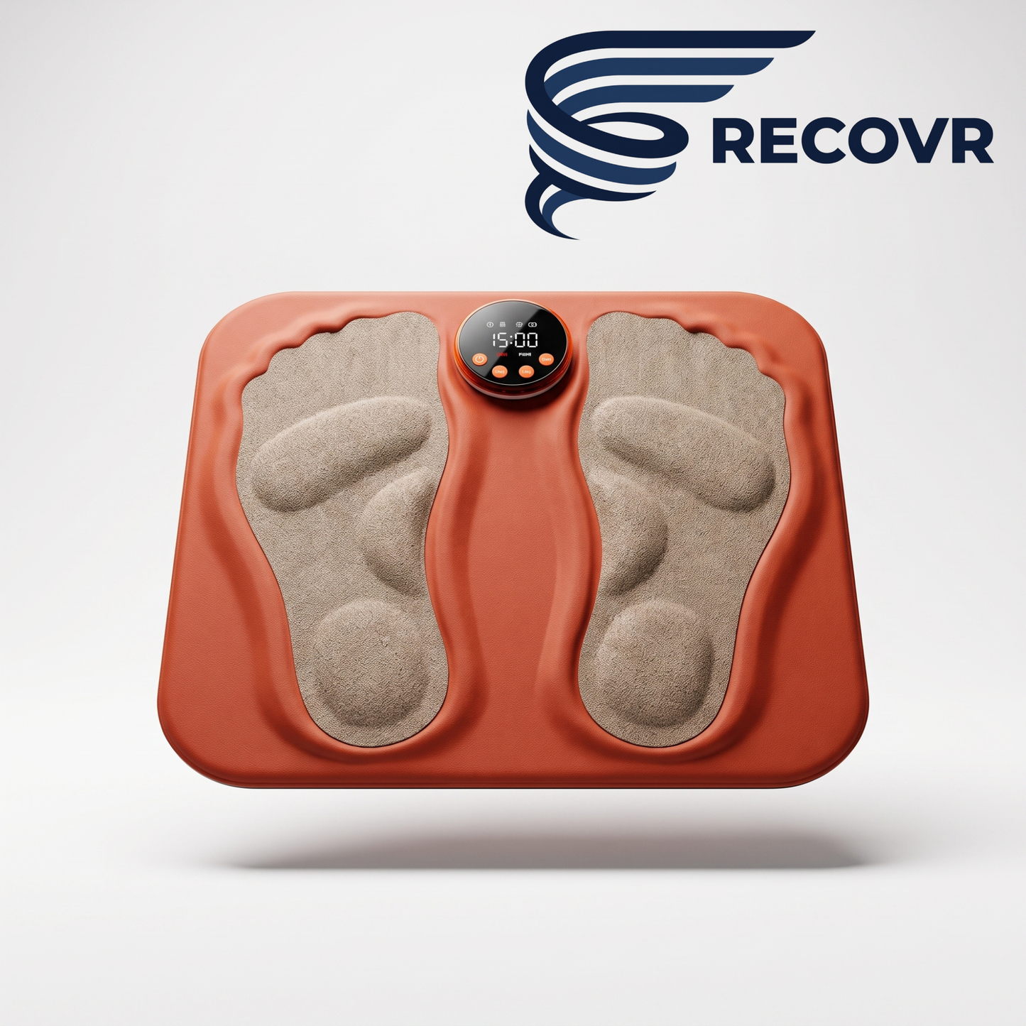 RECOVR™ Sport Recovery