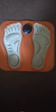User picture 3