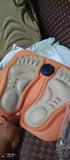 User picture 6